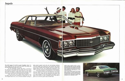 1974 Chevrolet Full Size (Cdn)-10-11.jpg